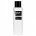 Toner viso alla bava di lumaca e collagene 150 ml Coxir