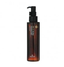 Acqua detergente al riso The Skin House