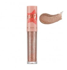 Glitter metallico occhi Metal Glitter 01 Stella Dust Holika Holika