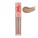 Glitter metallico occhi Metal Glitter 01 Stella Dust Holika Holika