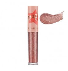 Glitter occhi Magic Inside 02 Rose Burst Holika Holika