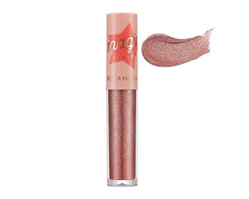 Glitter occhi Magic Inside 02 Rose Burst Holika Holika