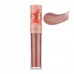 Glitter occhi Magic Inside 02 Rose Burst Holika Holika
