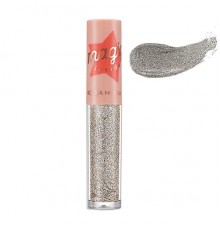 Glitter occhi Magic Inside 05 Diamond Bomb Holika Holika