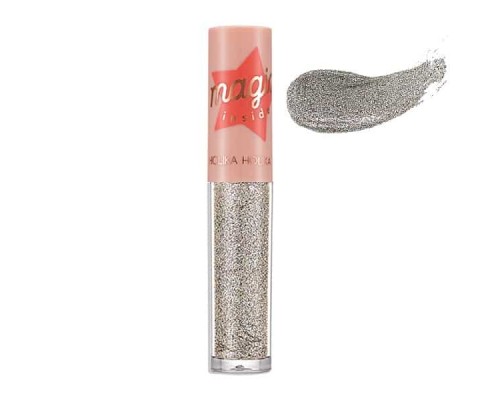 Glitter occhi Magic Inside 05 Diamond Bomb Holika Holika