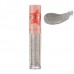 Glitter occhi Magic Inside 05 Diamond Bomb Holika Holika