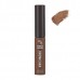 Mascara sopracciglia Wonder Drawing Brow Cara 06 Choco Brown Holika Holika