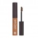 Mascara sopracciglia Wonder Drawing Brow Cara 02 Light Brown Holika Holika