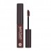 Mascara sopracciglia Wonder Drawing 03 Red Brown Holika Holika