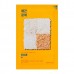 Maschera viso in tessuto al riso Pure Essence Holika Holika