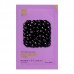 Maschera viso in tessuto alle bacche di acai Pure Essence Holika Holika