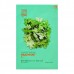 Maschera viso in tessuto all'artemisia Pure Essence Holika Holika