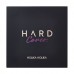 Palette completa di correttori Hard Cover Holika Holika
