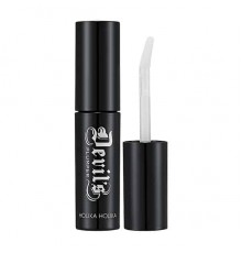 Primer opacizzante labbra Devil's Plumper 01 HellGate Holika Holika