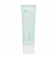 Primer per i pori puliti anti sebo Holika Holika
