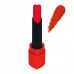 Rossetto vellutato Onda di Corallo CR02 Heart Crush Holika Holika