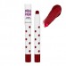 Matita labbra color Vino RD06 Holi Pop Holika Holika