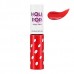 Tinta labbra color Corallo CR04 Holi Pop Holika Holika