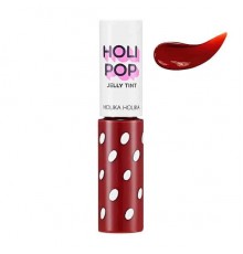 Tinta labbra color Chilly OR06 Holi Pop Holika Holika