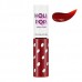 Tinta labbra color Chilly OR06 Holi Pop Holika Holika