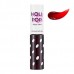 Tinta labbra color Ciliegia RD01 Holi Pop Holika Holika