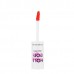 Tinta labbra color Ciliegia RD01 Holi Pop Holika Holika