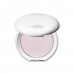 Polvere compatta pressata Rosa Airy Pot Missha