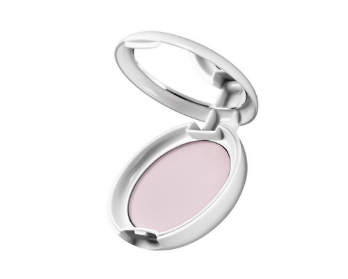 Polvere compatta pressata Rosa Airy Pot Missha