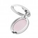 Polvere compatta pressata Rosa Airy Pot Missha