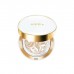 Fondotinta con ricarica Copertura Duratura 21 Beige chiaro SPF50+ PA++++ Signature Essence Cover AGE20s