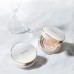 Fondotinta con ricarica Copertura Duratura 21 Beige chiaro SPF50+ PA++++ Signature Essence Cover AGE20s