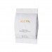 Fondotinta con ricarica Copertura Duratura 21 Beige chiaro SPF50+ PA++++ Signature Essence Cover AGE20s