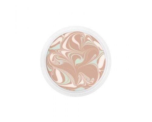 Fondotinta con ricarica Copertura Duratura 21 Beige chiaro SPF50+ PA++++ Signature Essence Cover AGE20s