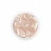 Fondotinta con ricarica Copertura Duratura 21 Beige chiaro SPF50+ PA++++ Signature Essence Cover AGE20s
