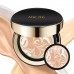 Fondotinta con ricarica Copertura Intensa 21 Beige chiaro SPF50+ PA++++ Signature Essence Cover AGE20s