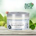 Sapone bianco Ricette di nonna Agafia