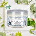 Sapone bianco Ricette di nonna Agafia