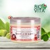 Sapone floreale Ricette di nonna Agafia