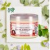 Sapone floreale Ricette di nonna Agafia