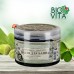 Sapone nero Ricette di nonna Agafia