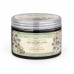 Sapone nero Ricette di nonna Agafia