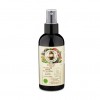 Siero naturale per capelli Boost Up Taiga stories Ricette di Nonna Agafia