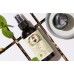 Siero naturale per capelli Boost Up Taiga stories Ricette di Nonna Agafia