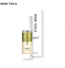 Ampoule Double Drop Nine Tails