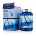 Ampoule all'acido ialuronico e collagene All-In-One FarmStay 