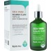 Ampoule anti rossore alla centella asiatica Cica FarmStay