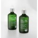 Ampoule anti rossore alla centella asiatica Cica FarmStay