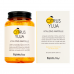 Ampoule rivitalizzante Citrus Yuja FarmStay
