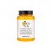 Ampoule rivitalizzante Citrus Yuja FarmStay