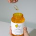 Ampoule rivitalizzante Citrus Yuja FarmStay